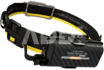 Nitecore Carbon Battery 12K Extended Headlamp Runtime Kit