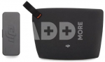 DJI Mic Mini 2 Charging Case