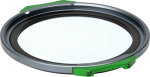 NiSi JetMag Pro 49 Filter NC UV