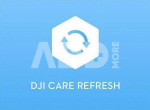 DJI DJI Care Refresh 2-Year Plan (Osmo Pocket 3) EU