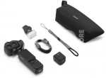 DJI Osmo Pocket 4P Standard Combo