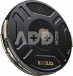 PolarPro Mini Maglock CineBlack Filter