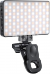 NEEWER BL120B