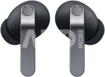 Galaxy Buds4 Pro SM-R640 Black