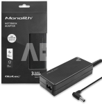Power adapter for LG monitor 40W 2.1A 19V