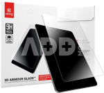 3D Armour Glass iPad Air 11" 2025/ Air 11" 2024/ Pro 11" 2022-2018