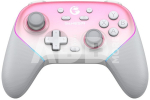 Super Nova Whipped Pink