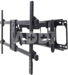 Wall Mount 37-90 Inch 461290