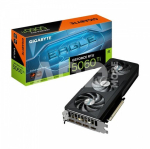 GeForce RTX 5060 Ti Eagle Max 8GB GDDR7 128bit