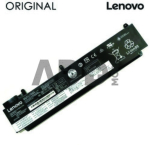 Ne&scaron;iojamo kompiuterio baterija LENOVO SB10F46460 00HW022, 2090 mAh, Original