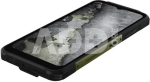 Hammer Construction 2 5G 6/ 128GB Military Edition