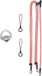 Multifunctional neck strap for Pocket 3 (OP3-GS022-P)