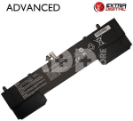 Ne&scaron;iojamo kompiuterio baterija ASUS C42N1839, 3400mAh, Extra Digital Advanced