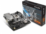 PULSE A620AM
