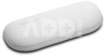 K50432EU