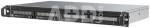 D4-320U USB3.2