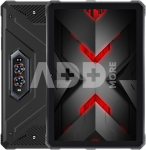 R9 Ultra 10.95" 8GB 512SSD 5G Black
