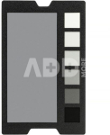 Datacolor Spyder Checkr Photo Gray Balance Card