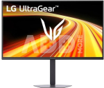 UltraGear 32G620B-B 31.5" IPS 16:9
