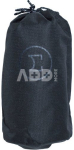Sigma SOFT LENS POUCH LP-323X
