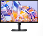 ViewFinity S8 LS27H800UAUXEN 27" IPS 16:9