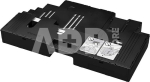 Canon MC-G 02 Maintenance Cartridge