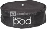 The Pod red 13 cm