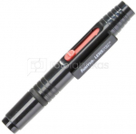 Hama Lenspen Blister 5604