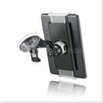 Vogels TMS 1050 RingO Dashboard Pack