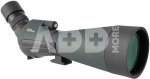 Bresser Condor 20-60x85 angled