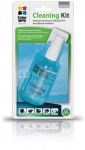 ColorWay cleaning kit 2 in 1 for Screen and Monitor Cleaning