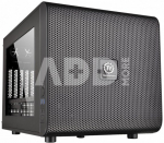 Thermaltake housing Core V21/Black/Win/SECC