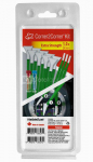 Visible Dust EZ Corner2Corner Kit 1.0x extra strength