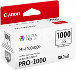 Canon PFI-1000 CO Chroma Optimizer
