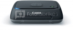 Canon SC-100 Connect Station 1TB NFC HDMI
