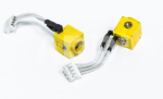 Maitinimo lizdas, IBM T Series models
