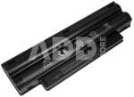 Notebook baterija, DELL 312-0966