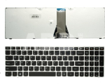KB312474