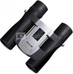 Žiūronai NIKON Aculon A30 10x25