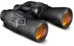 Konus Binoculars Sporty 7x50 Fix Focus
