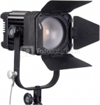 LEDGO D1200MC 120W BI-COLOR LED FRESNEL WITH WIFI