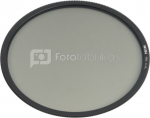 NISI FILTER CPL FOR V5 (SPARE PART)