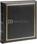 FOCUS EXCLUSIVE LINE 200 11X15 BLACK