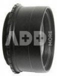 Adapteris Baader Planetarium 2''/T2 CCD ir DSLR kameroms #16