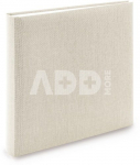 Albumas GB 27605 SUM TREND 30x31 60psl | kampučiai/lipdukai | max 10x15 224