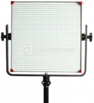 Falcon Eyes Wi-Fi LED Lamp Dimmable LPW-1156TD on 230V