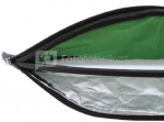 StudioKing Reflector 7 in 1 RE7-80 80 cm