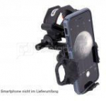 Adapteris Celestron NEXYZ 3-jų a&scaron;ių, universalus i&scaron;maniajam telefonui