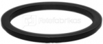 Objektyvų filtras MARUMI Marumi Step-up Ring Lens 46 mm to Accessory 52 mm