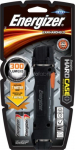 ENERGIZER HARDCASE PRO 2AA HANDHELD
